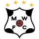 Logo of Montevideo Wanderers FC