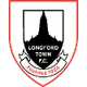 Logo of Longford Town U19