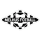 Logo of Melhus