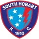 Logo of South Hobart Reserves