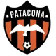 Logo of Patacona