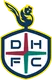 Daejeon Citizen