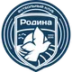 Logo of Rodina Moskva II