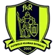Logo of FK Riteriai