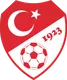 Turkiye U21