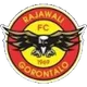 Logo of Rajawali FC