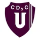 Logo of DYC Union Oncativo