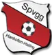 Logo of SpVgg Hankofen-Hailing