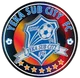 Yeka Sub City FC