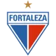 Logo of Fortaleza (w)