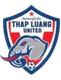 Thap Luang United