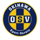 Logo of Okinawa SV