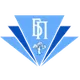 Logo of FK BumProm Gomel