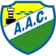 Logo of Guarany AL U20