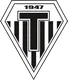 Logo of Torpedo-MAZ Minsk