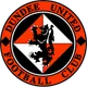 Logo of Dundee United