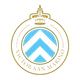 Logo of ASD Victor San Marino
