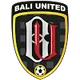 Logo of Bali United