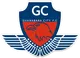 Logo of Guanabara City U20
