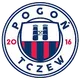 Logo of Pogon Tczew Women