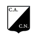 Logo of Central Norte Salta