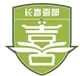 Logo of Changchun Xidu