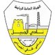 Logo of Jubail