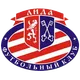 Logo of FK Lida