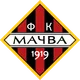 Logo of Macva Sabac