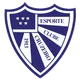 Logo of Cruzeiro RS U20