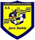 Logo of Juve Stabia