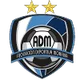 Logo of AD Moravia (w)
