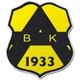 BK Astrio