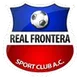 Logo of Real Frontera