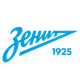 Zenit St.Petersburg Youth