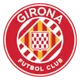 Girona FC