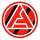 Logo of Akron Togliatti