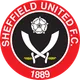 Sheffield United