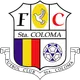 FC Santa Coloma