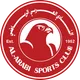 Logo of Al-Arabi SC