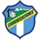 Logo of C.S.D. Comunicaciones Reserve