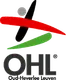 Logo of Oud Heverlee Leuven Women