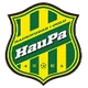 Logo of HauPa