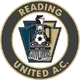 Logo of Reading United