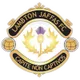 Lambton Jaffas Reserves