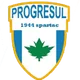 Progresul Spartac