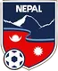 Logo of Nepal (w) U20