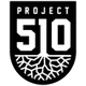 Logo of Project 51O