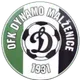Logo of OFK Malzenice