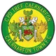 Logo of Caernarfon